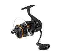 Daiwa BGLT2500D-XH BG LT Moulinet LT 2500D XH 6.2:1