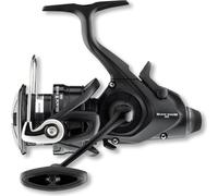 Black Widow Br 19lt 4000 C Moulinet Debrayable Daiwa