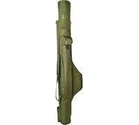 DAIWA Black Widow 3 Rod Bag, 170x35x15cm, 10 ft, 18705-310