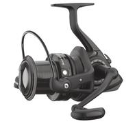 DAIWA Black Widow 5500 A Moulinet Rapide à Longs Lancers Grand Fosse