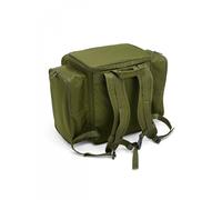 Daiwa Black Widow Bags