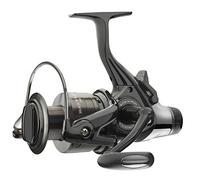 Daiwa black widow bR 4000A 3BB 200 m/0,35 mm