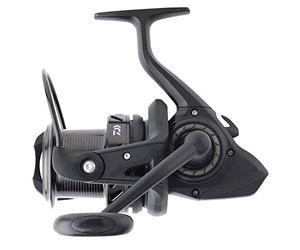 Daiwa Black Widow BW25A Moulinet de pêche à la Carpe 25 A