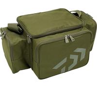 Daiwa Black Widow Compact Tackle Bag Sac de pêche