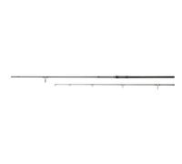 DAIWA Black Widow Extension Carp 2,74m/2,75lbs Canne Carpe 9ft Pêche A la Carpe