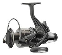 Daiwa Black Widow BR Rouleau Fou Moulinet de Canne à Pêche pour Carpes Avec