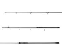 Daiwa Black Widow XT Carpe 3.00m 3.5lbs