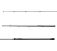 Daiwa Black Widow XT Carpe 3.60m 4.5lbs