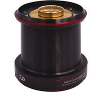 DAIWA bobine de rechange 20 Tournament Basia 45SCW QD, frein avant, 19121-050