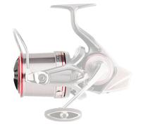 Daiwa 2019 Basia Surf 45 Qd R Spare Spool Rouge