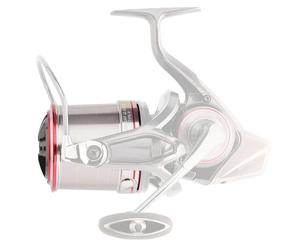 Daiwa Bobine De Rechange 2019 Basia Surf 45 Qd R