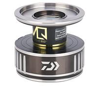 DAIWA Bobine de rechange BG Monocoque 6000D-H