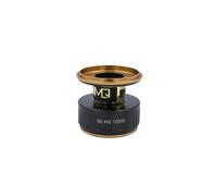 Daiwa Bobine De Rechange Bg Mq