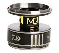 Daiwa Bobine De Rechange Bg Mq 2020