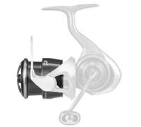 Daiwa Bobine De Rechange Caldia 25 Lt