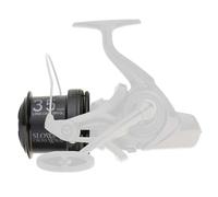 Daiwa Bobine De Rechange Crosscast Carp Scw 2020