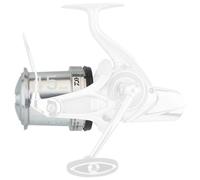 Daiwa Bobine De Rechange Crosscast Surf 35 Scw