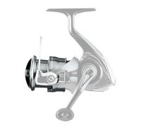 Daiwa Bobine De Rechange Crossfire Lt 2026