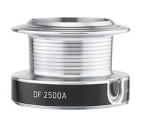 Daiwa Bobine De Rechange Df