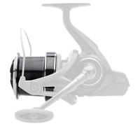 Daiwa Bobine De Rechange Emblem Carp 23 Em2335scwqd