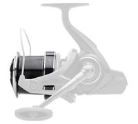 Daiwa Bobine De Rechange Emblem Carp 23 Em2345scwqd