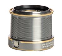Daiwa Bobine De Rechange Emblem Surf Light 35 Cw Qdp R