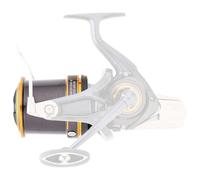 Daiwa Bobine De Rechange Emblem Surf Scw Qd 2023 Sup