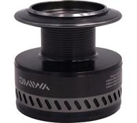 DAIWA Bobine de rechange Emcast BR, 4500, frein avant, 19152-450