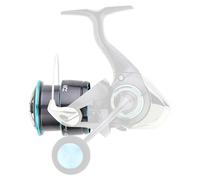 Daiwa Bobine De Rechange Emeraldas E Lt 2023