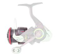 Daiwa Bobine De Rechange Fuego Lt 2023