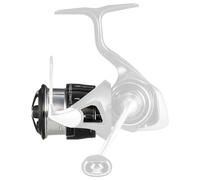 Daiwa Bobine Moulinet Luvias 2024 Luv24Pclt3000Xh - M669201