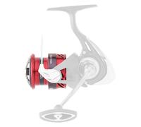 Daiwa Bobine De Rechange Ninja Lt 2023