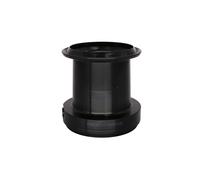 DAIWA bobine de rechange pour 19 Emblem 45SCW 5000LD QD, 19158-645D