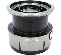 DAIWA bobine de rechange pour 19 NINJA BG LT 4000-C, 4012QD, 19516-412