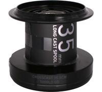 DAIWA bobine de rechange pour 20 Crosscast 35 SCW LD QD, 35-5000LD, 19128-609