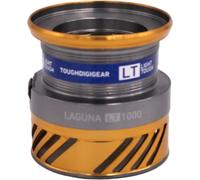 DAIWA bobine de rechange pour 20 Laguna LT, 1000, 19414-105