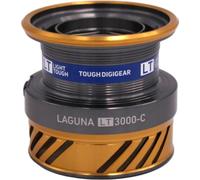 DAIWA bobine de rechange pour 20 Laguna LT, 3000-C, 19414-305
