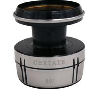 DAIWA bobine de rechange pour 21 Certate SW, 10000-H, 19315-100