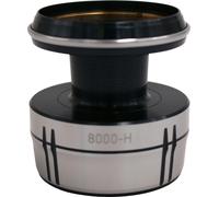 DAIWA bobine de rechange pour 21 Certate SW, 8000-H, 19315-080