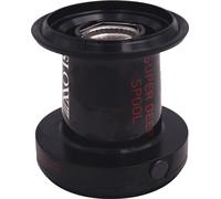DAIWA bobine de rechange pour 21 Emblem 45 SCW QD SD, frein avant, 19158-700