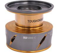 DAIWA bobine de rechange pour 21 Freams LT, 2500, 19229-250