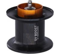 DAIWA bobine de rechange pour 21 Steez Limited SV TW HL, 1000HL, 19015-100