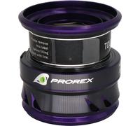 DAIWA Bobine de rechange pour 22 Prorex MQ LT, 2000, 19610-200