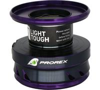 DAIWA bobine de rechange pour 22 Prorex MQ LT, 4000D-C, 19610-400