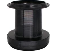 DAIWA bobine de rechange pour 22 Whisker 45 SCW QD OT, 19930-500SD