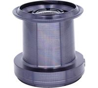 DAIWA bobine de rechange pour 22 Whisker 45 SCW QD OT, 5000C, 19930-500D