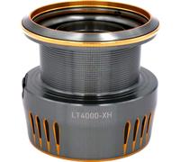 DAIWA bobine de rechange pour 23 Airity LT, 4000-XH, 19001-400