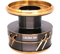DAIWA bobine de rechange pour 23 Caldia SW, 10000-H, 19320-105