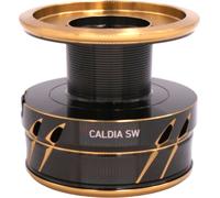 DAIWA bobine de rechange pour 23 Caldia SW, 6000D-H, 19320-605