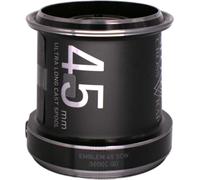 DAIWA bobine de rechange pour 23 Emblem 45 SCW QD, 19158-800